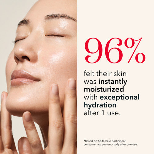 SK-II Facial Treatment Mask, 10 ct