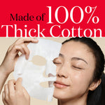 SK-II Facial Treatment Mask, 10 ct